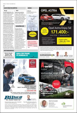 norran_del2-20181108_000_00_00_014.pdf