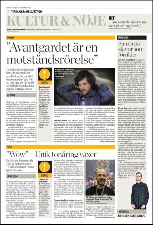 norran_del2-20181108_000_00_00_016.pdf