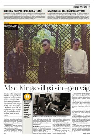 norran_del2-20181108_000_00_00_017.pdf