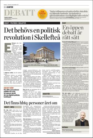 norran_del2-20181108_000_00_00_018.pdf