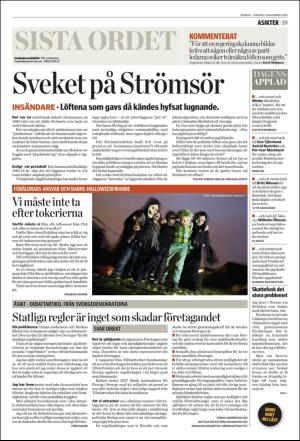 norran_del2-20181108_000_00_00_019.pdf