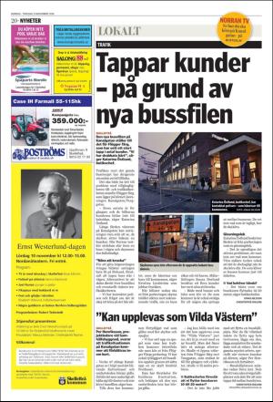 norran_del2-20181108_000_00_00_020.pdf