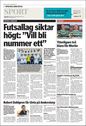 norran_del2-20181109_000_00_00_002.pdf