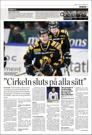 norran_del2-20181109_000_00_00_003.pdf