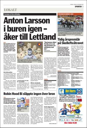 norran_del2-20181109_000_00_00_005.pdf