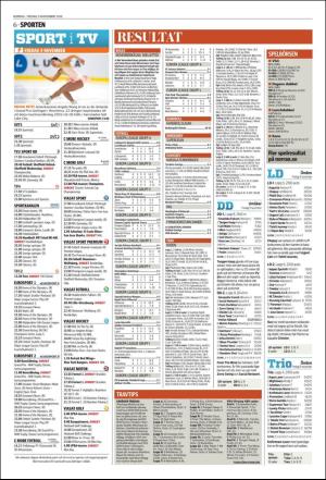 norran_del2-20181109_000_00_00_006.pdf