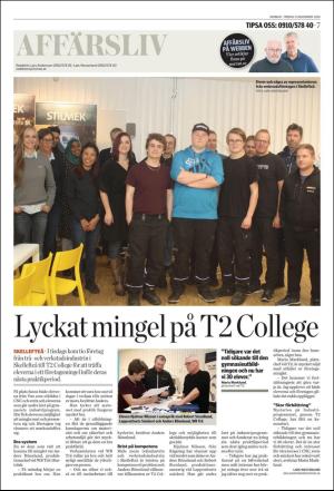 norran_del2-20181109_000_00_00_007.pdf