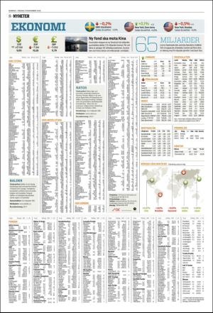 norran_del2-20181109_000_00_00_008.pdf