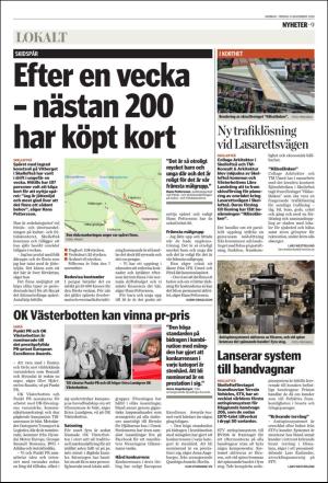 norran_del2-20181109_000_00_00_009.pdf