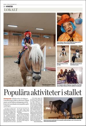 norran_del2-20181109_000_00_00_010.pdf