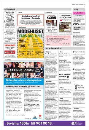 norran_del2-20181109_000_00_00_011.pdf