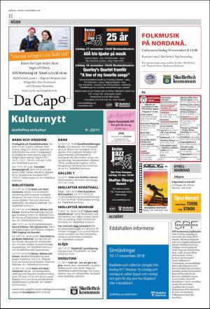 norran_del2-20181109_000_00_00_012.pdf