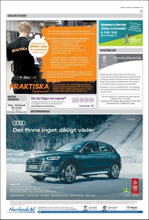 norran_del2-20181109_000_00_00_013.pdf