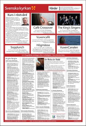 norran_del2-20181109_000_00_00_015.pdf