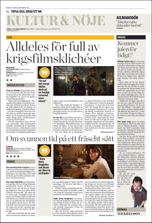 norran_del2-20181109_000_00_00_016.pdf