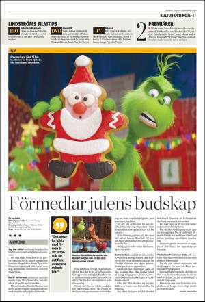 norran_del2-20181109_000_00_00_017.pdf