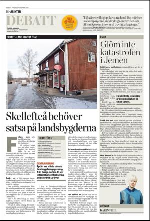 norran_del2-20181109_000_00_00_018.pdf