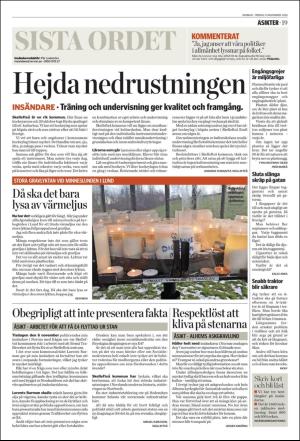 norran_del2-20181109_000_00_00_019.pdf