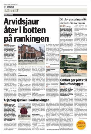 norran_del2-20181109_000_00_00_020.pdf