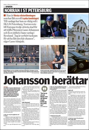 norran_del2-20181110_000_00_00_002.pdf