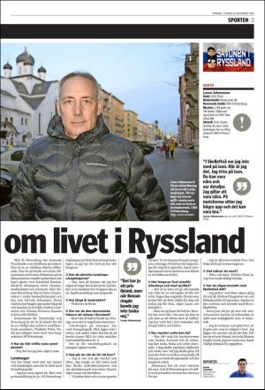 norran_del2-20181110_000_00_00_003.pdf