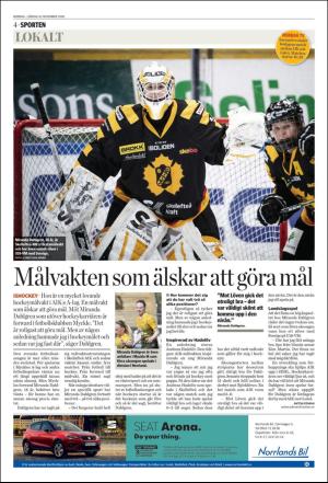 norran_del2-20181110_000_00_00_004.pdf