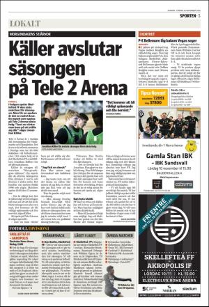 norran_del2-20181110_000_00_00_005.pdf