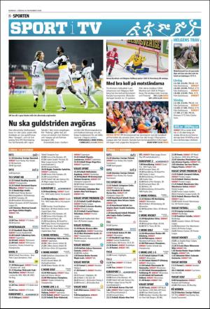 norran_del2-20181110_000_00_00_008.pdf