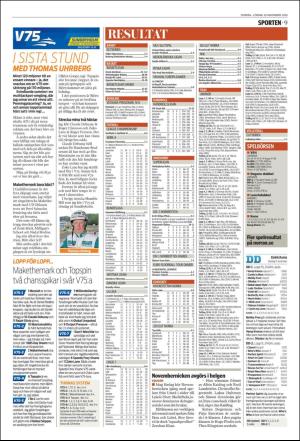 norran_del2-20181110_000_00_00_009.pdf