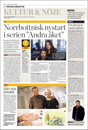norran_del2-20181110_000_00_00_010.pdf