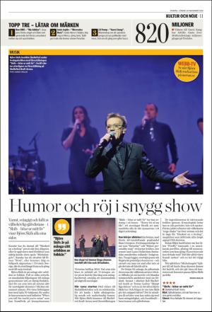 norran_del2-20181110_000_00_00_011.pdf