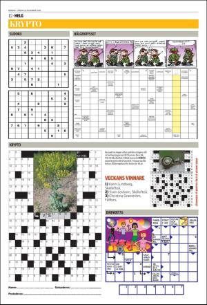 norran_del2-20181110_000_00_00_012.pdf