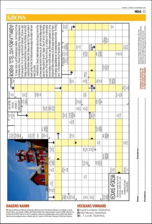 norran_del2-20181110_000_00_00_013.pdf