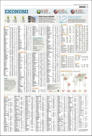 norran_del2-20181110_000_00_00_015.pdf