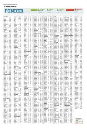 norran_del2-20181110_000_00_00_016.pdf