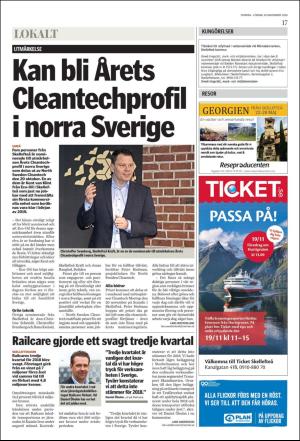 norran_del2-20181110_000_00_00_017.pdf
