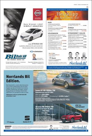 norran_del2-20181110_000_00_00_021.pdf