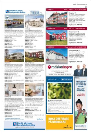 norran_del2-20181110_000_00_00_023.pdf