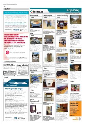 norran_del2-20181110_000_00_00_026.pdf