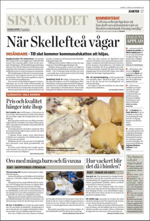 norran_del2-20181110_000_00_00_027.pdf