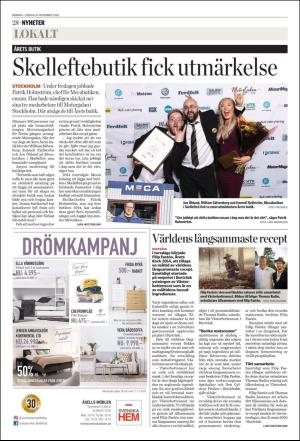 norran_del2-20181110_000_00_00_028.pdf