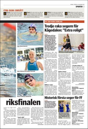 norran_del2-20181112_000_00_00_003.pdf