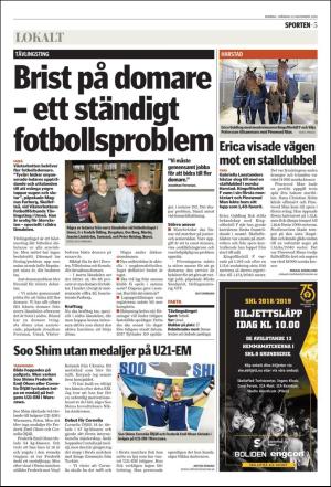 norran_del2-20181112_000_00_00_005.pdf