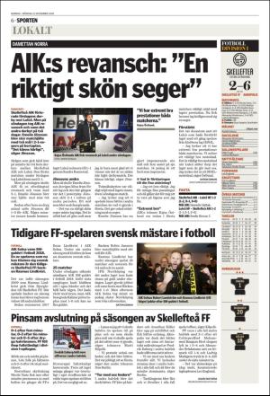 norran_del2-20181112_000_00_00_006.pdf