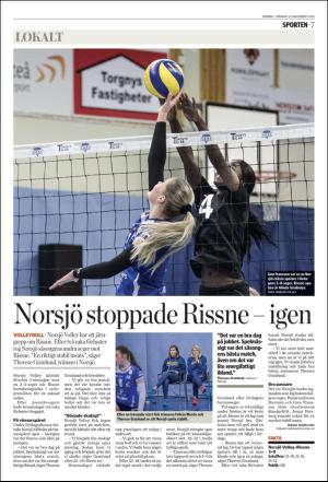 norran_del2-20181112_000_00_00_007.pdf