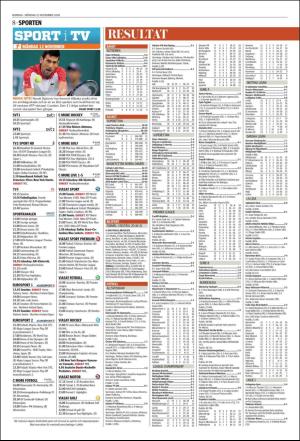 norran_del2-20181112_000_00_00_008.pdf