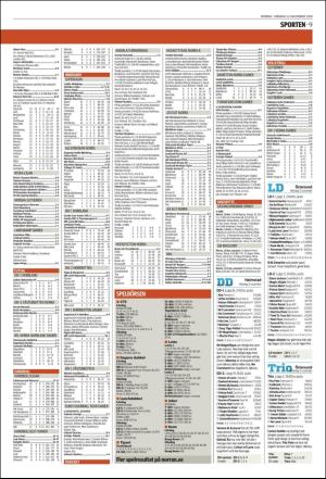 norran_del2-20181112_000_00_00_009.pdf