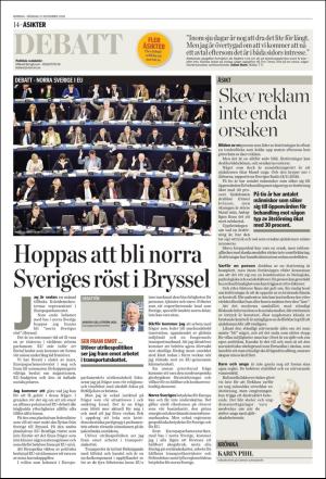 norran_del2-20181112_000_00_00_014.pdf