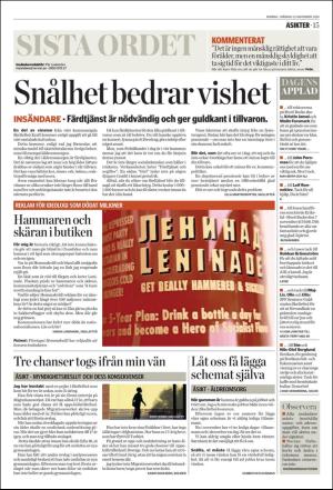 norran_del2-20181112_000_00_00_015.pdf