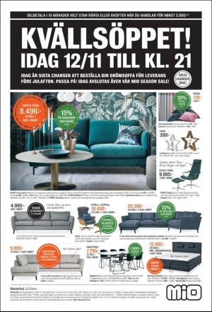 norran_del2-20181112_000_00_00_016.pdf